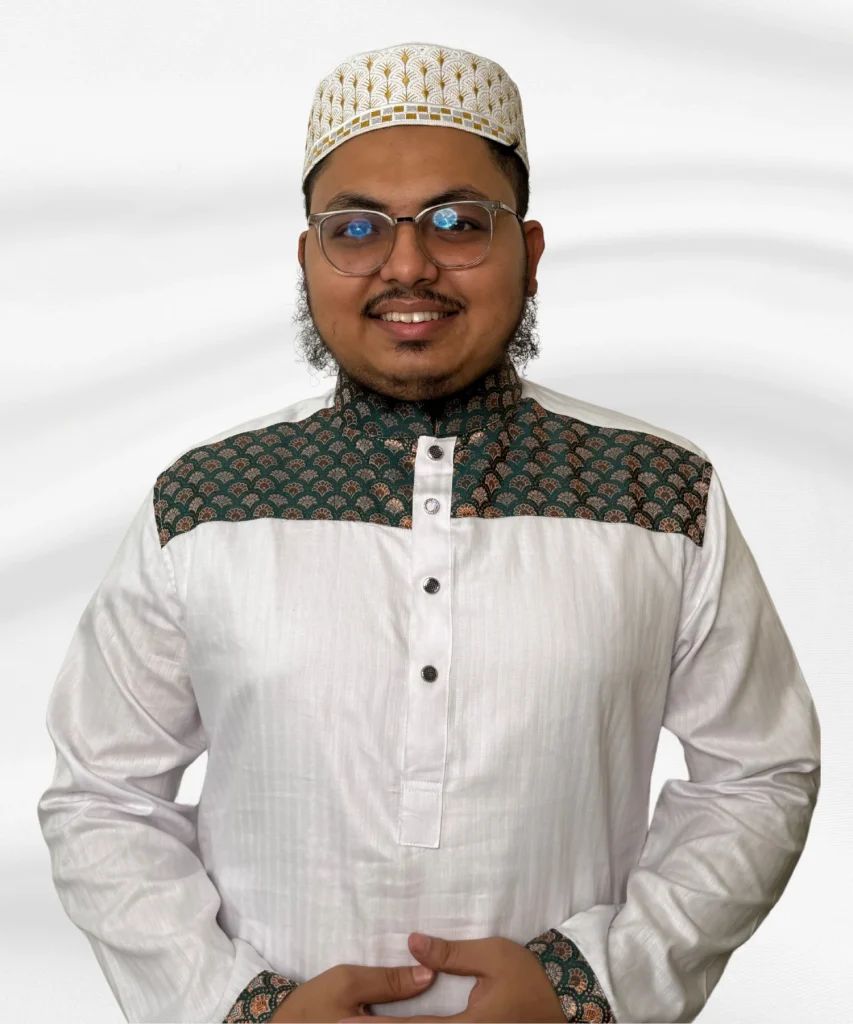 LP22 – Mens Premium Panjabi - XXL